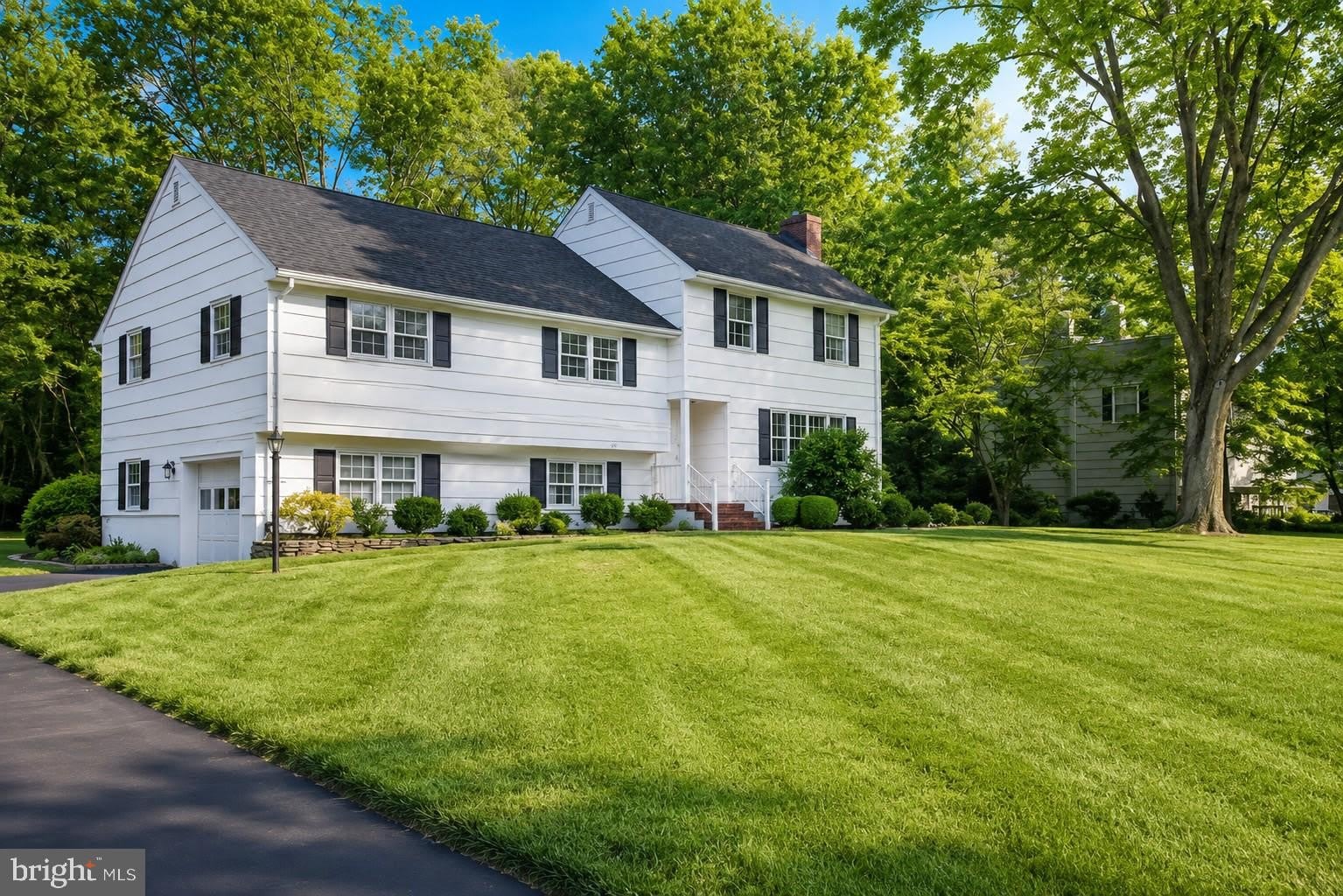 269 Shadybrook Lane – photo 2
