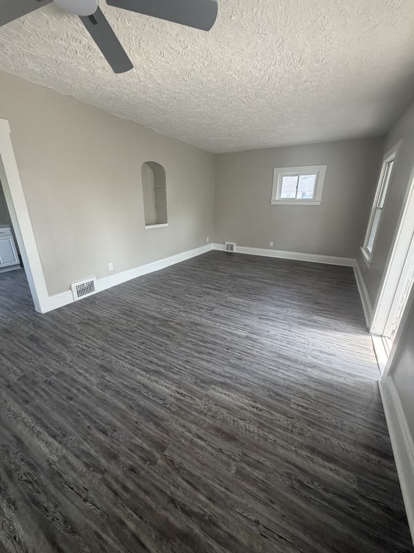 701 East 157Th Street Upstairs – photo 3