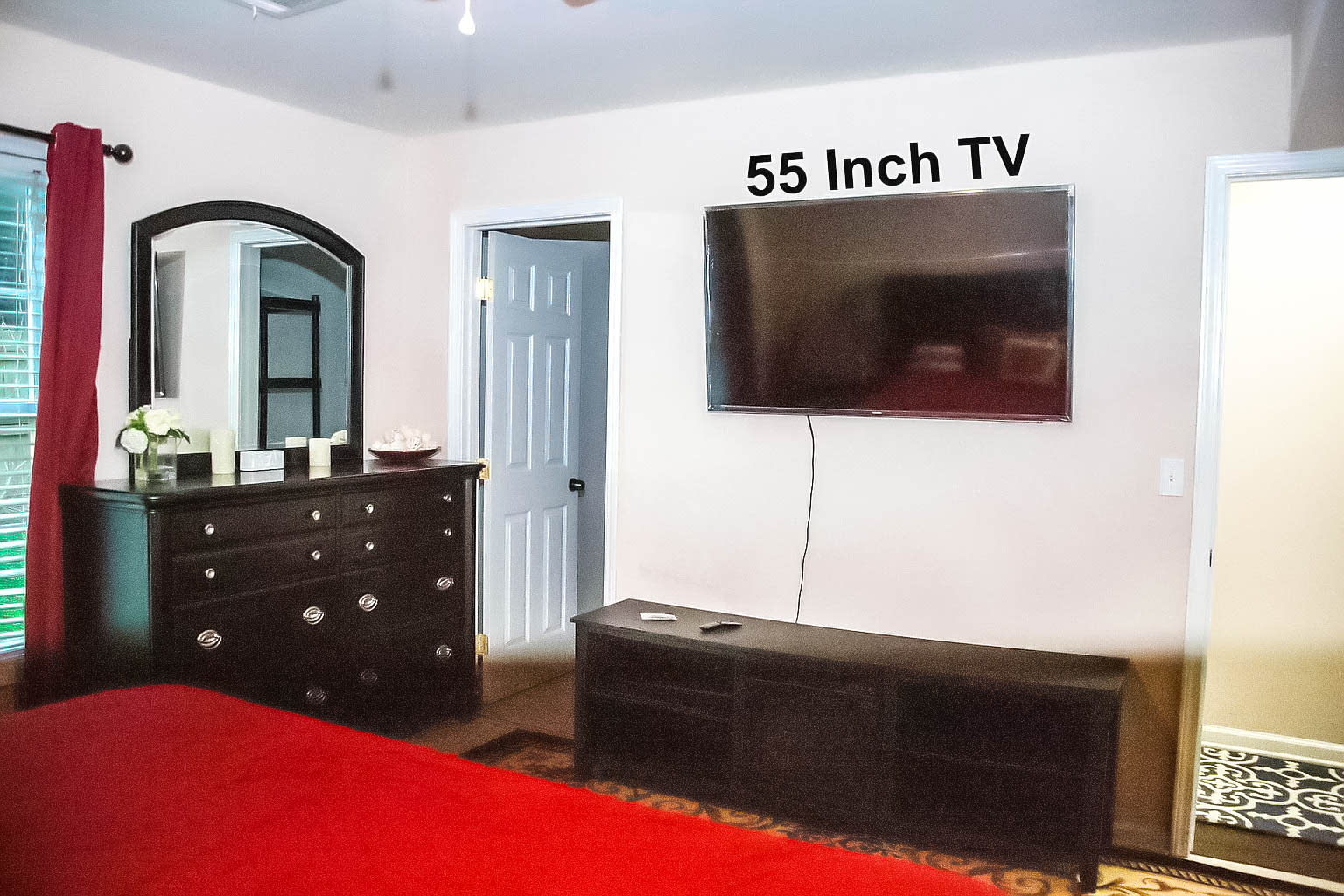 56 Freedom Drive Northeast – photo 5