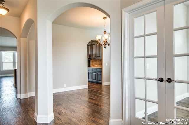 4613 Sephora Dr – photo 5