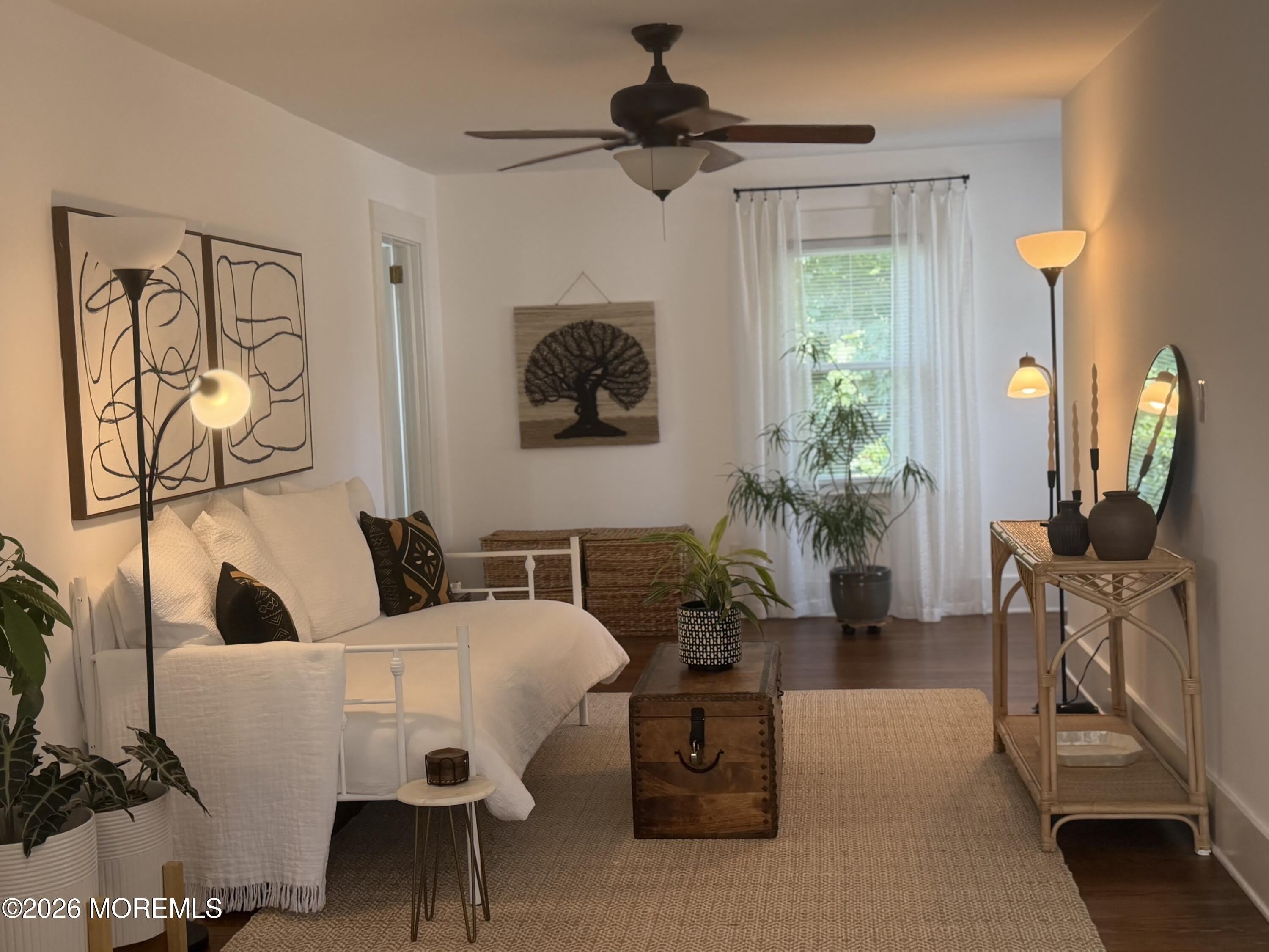 87 Avenue Of Two Rivers S – photo 3