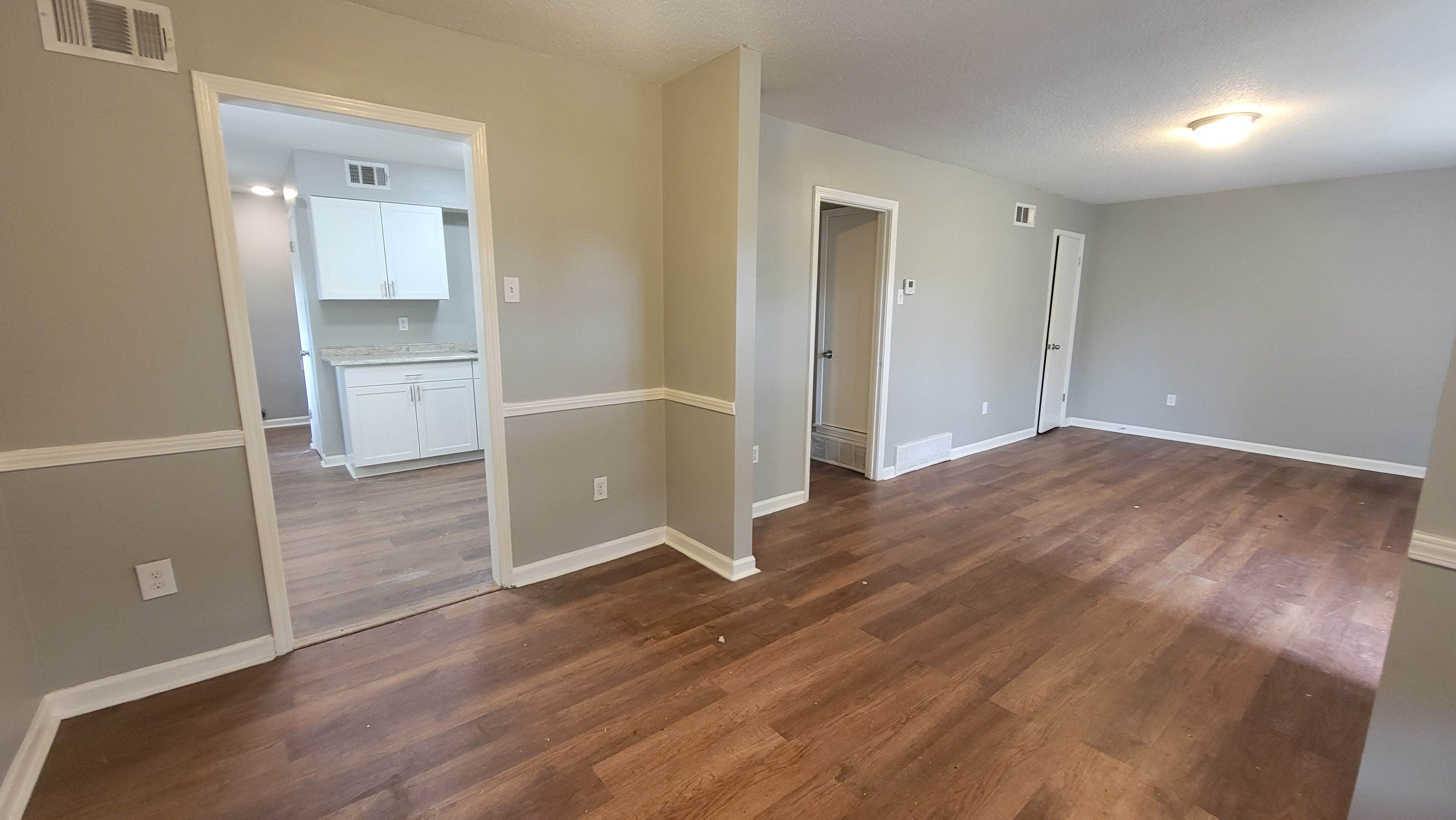 2927 Gruber Dr – photo 3