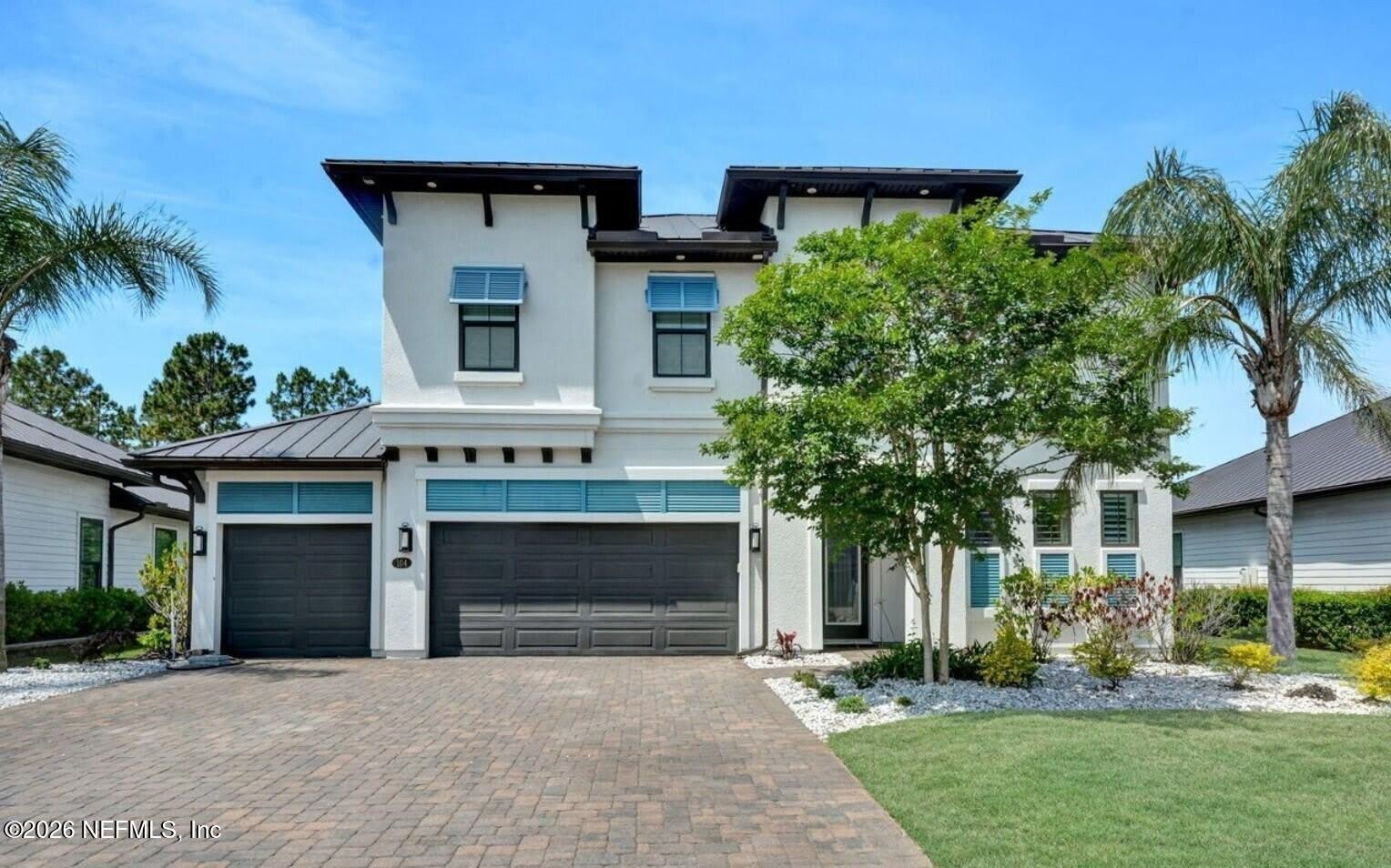 104 MARQUESA Circle – photo 2