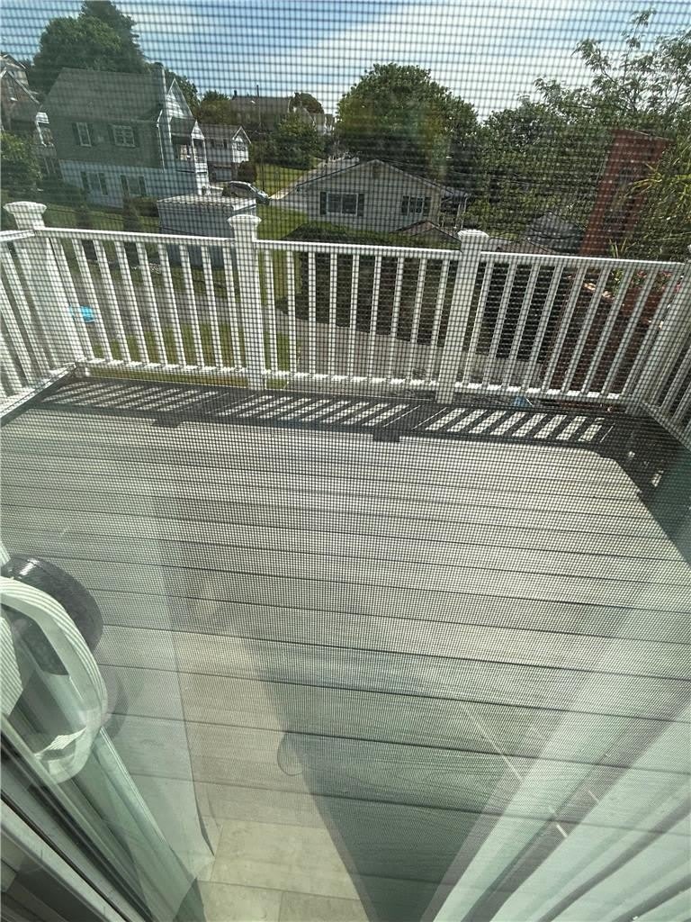 225 N 8th – photo 5