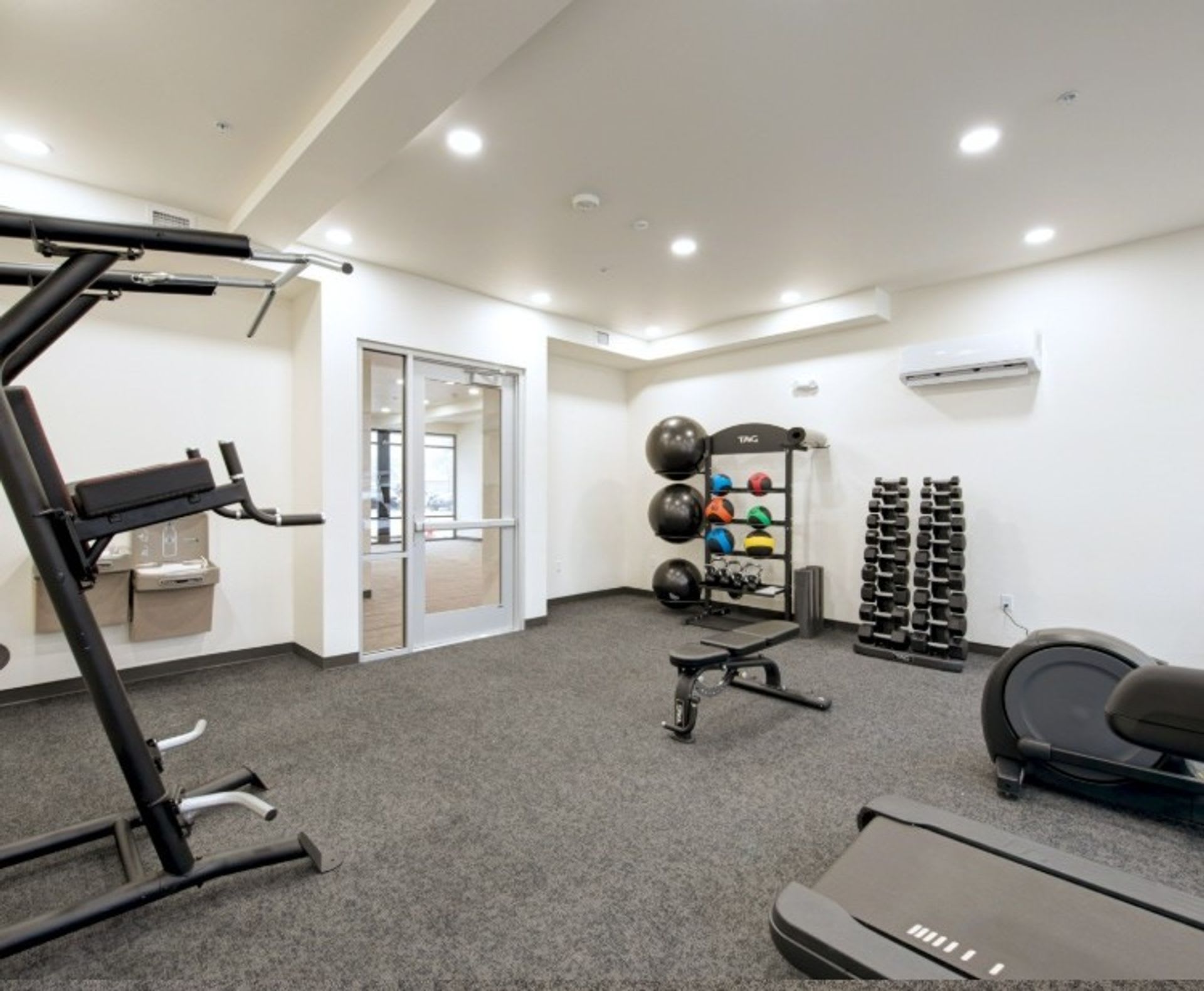 North Hill Millennium 1 – photo 3