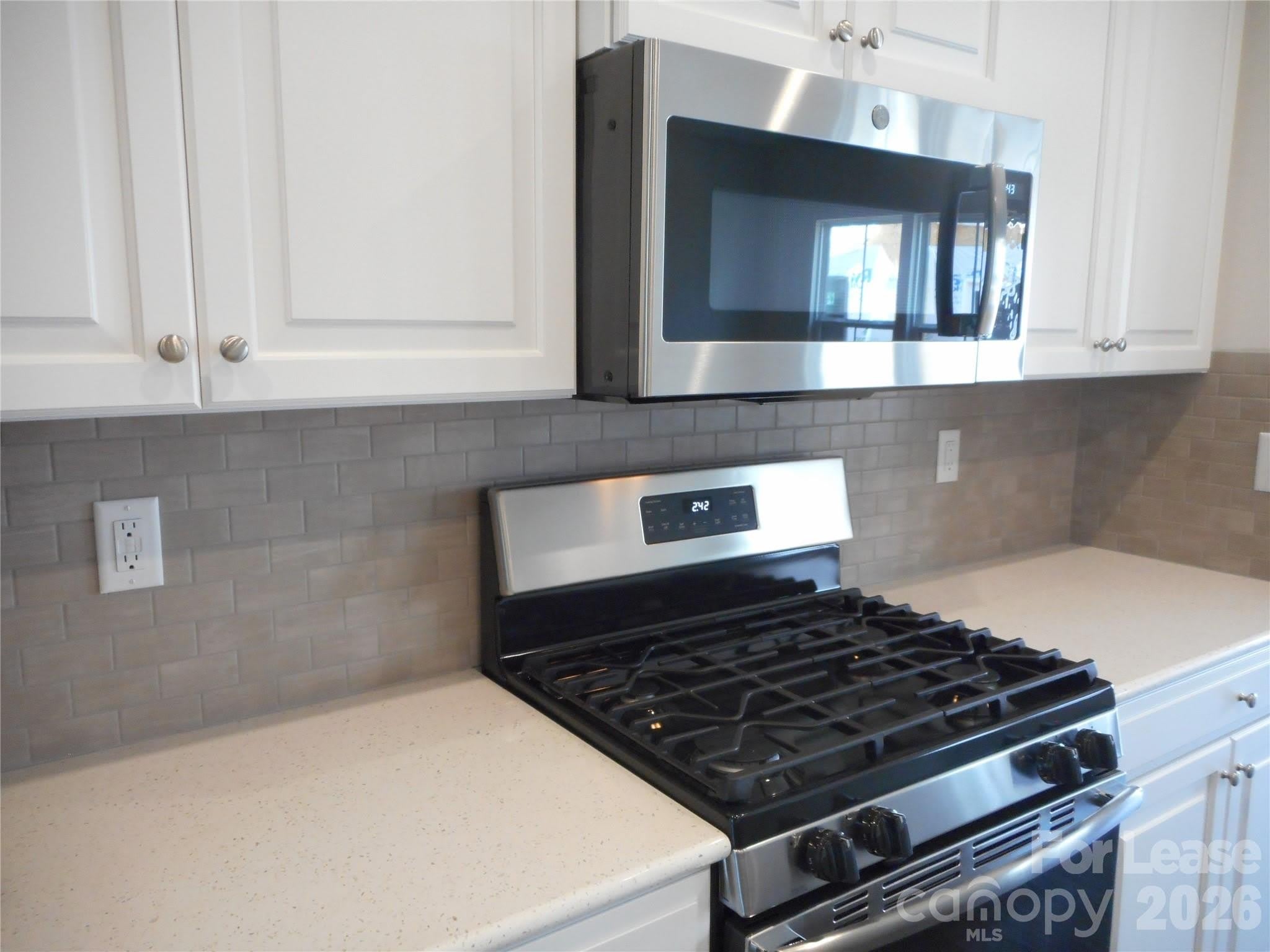1563 S Church Street – photo 3