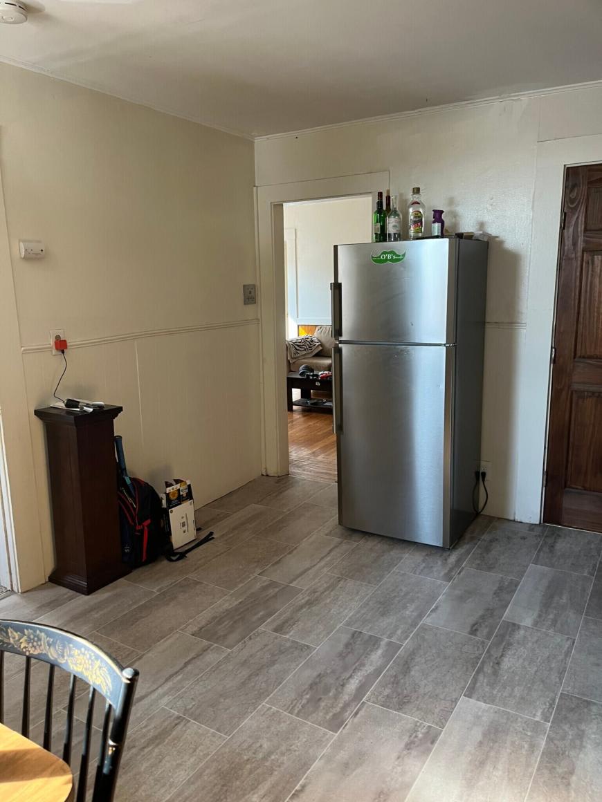 53 W 7th – photo 2