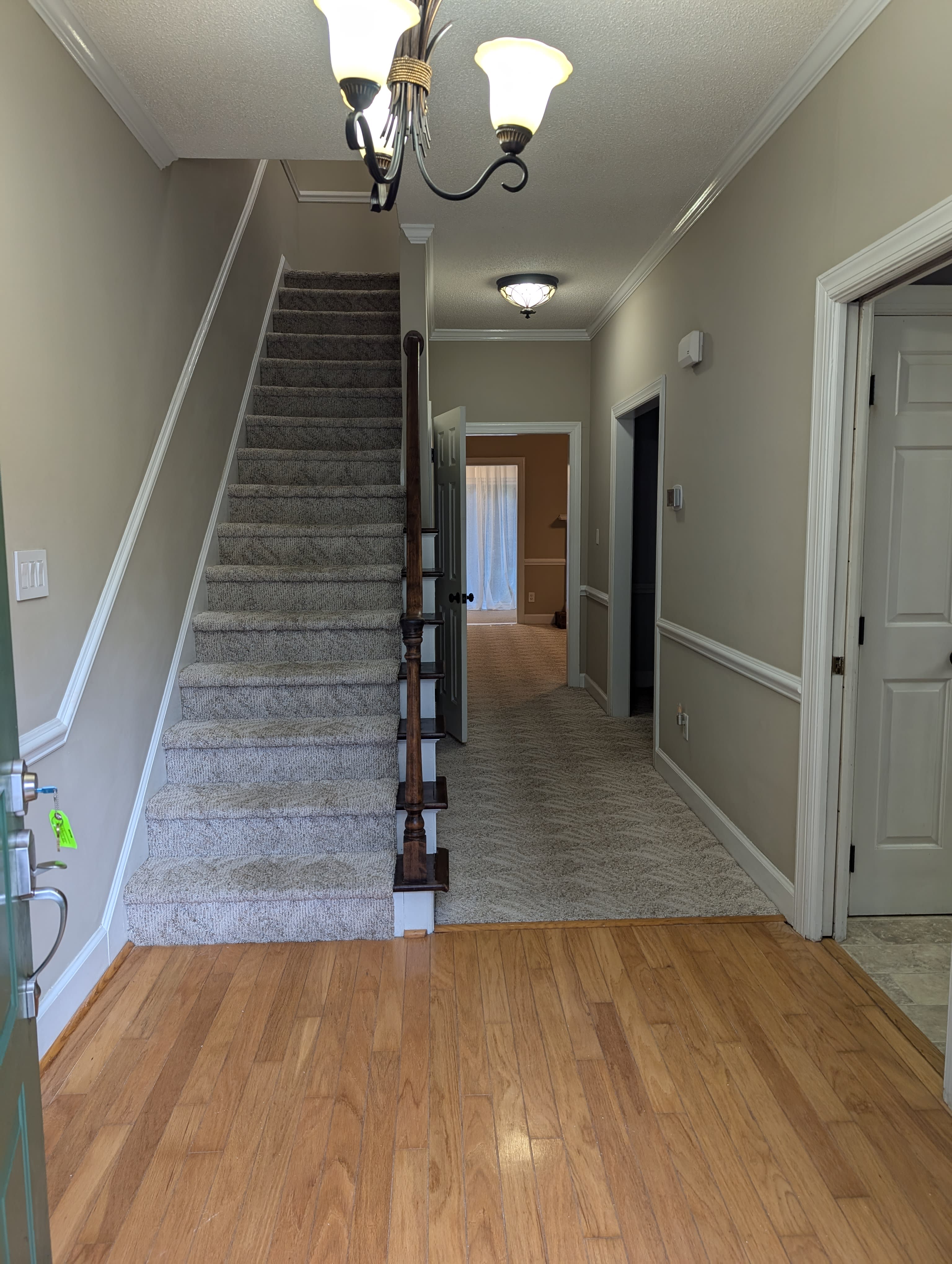 1311 Forest Hills Rd Nw – photo 2