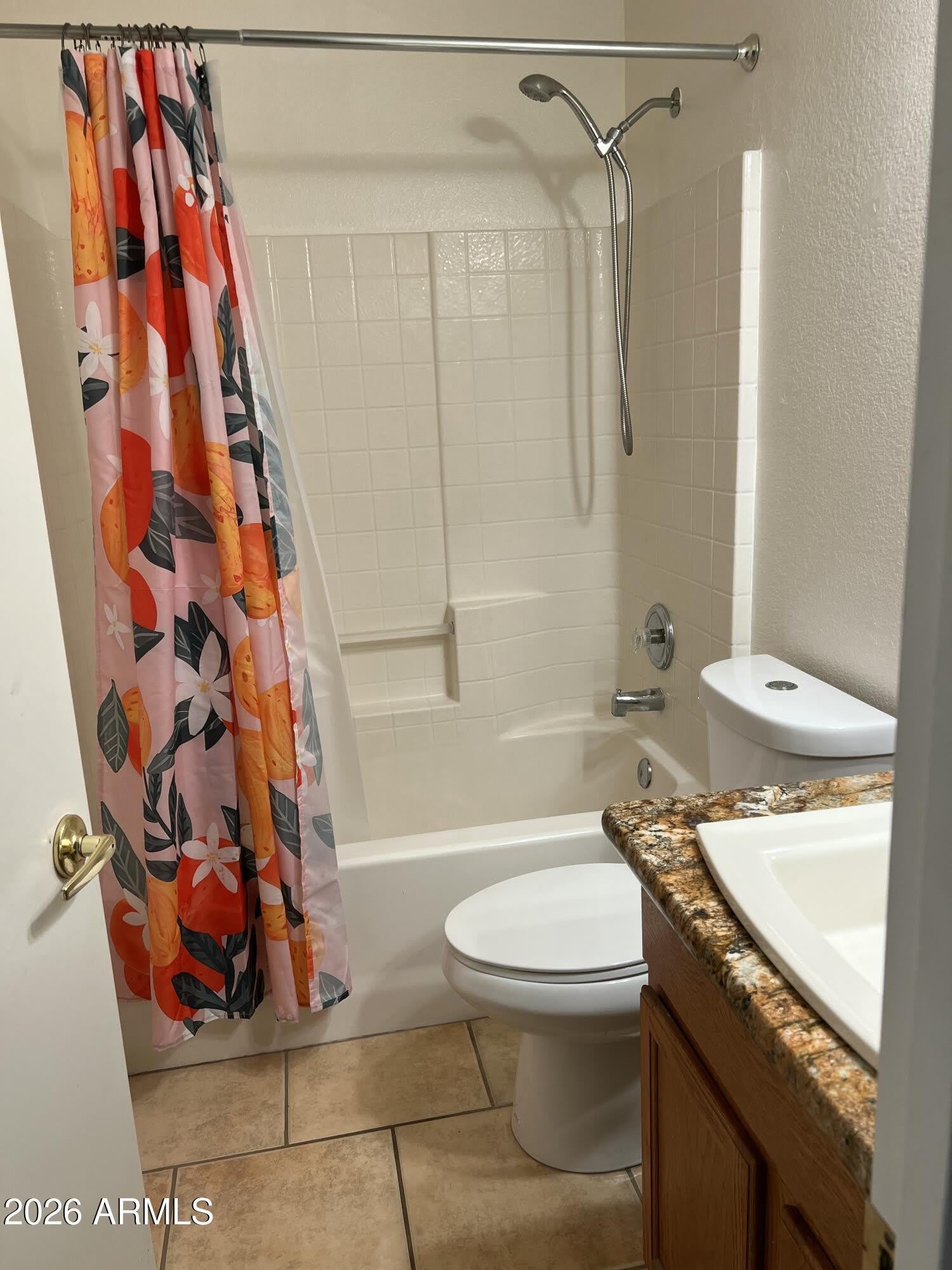 2375 E HAWKEN Way – photo 5
