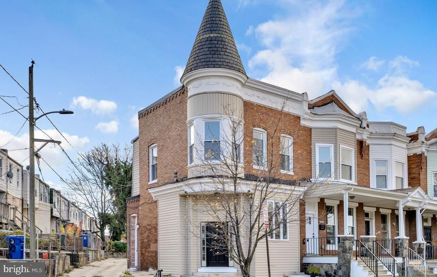 2045 E 31St Street – photo 3