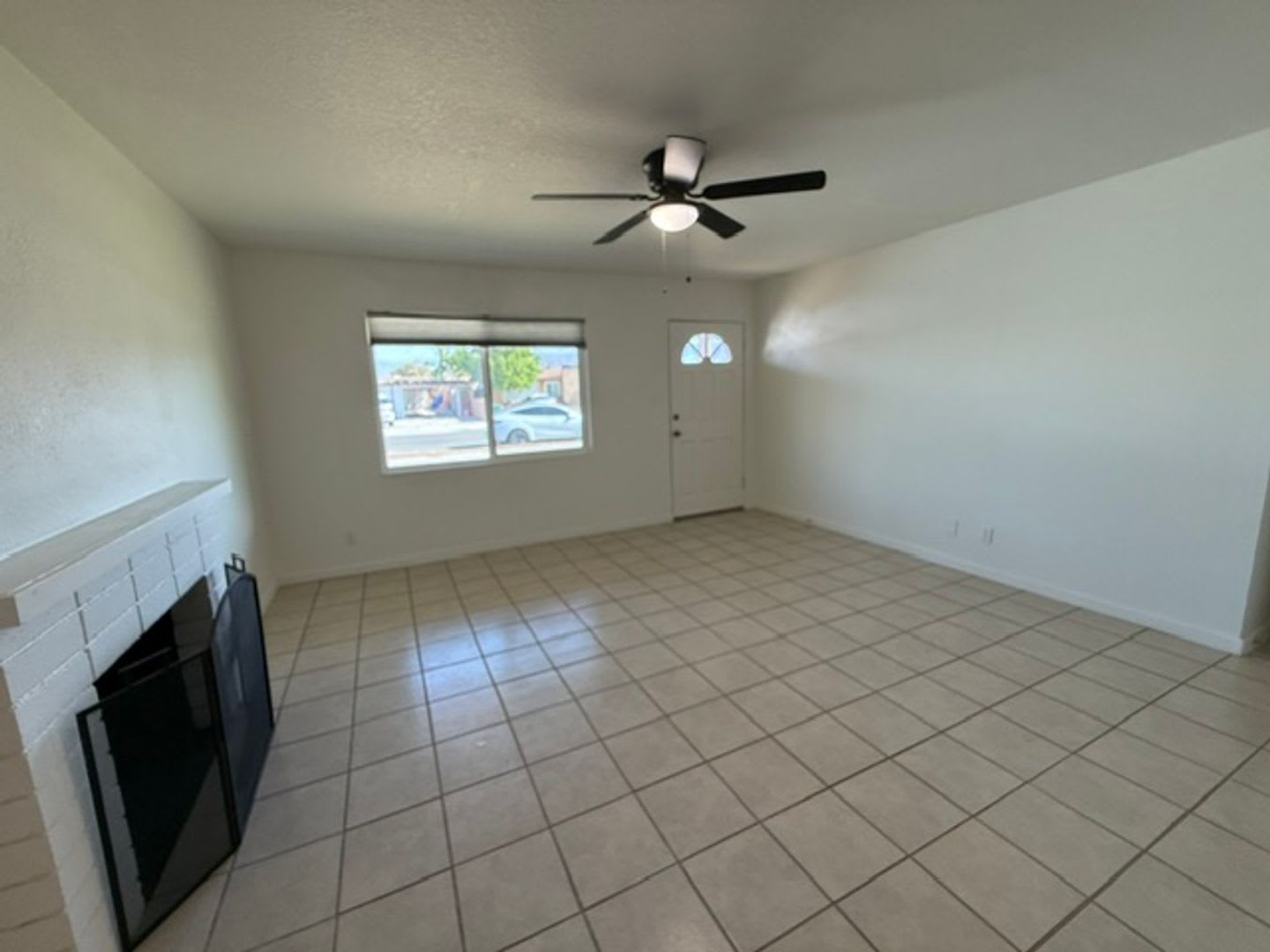 Price Reduced – photo 2