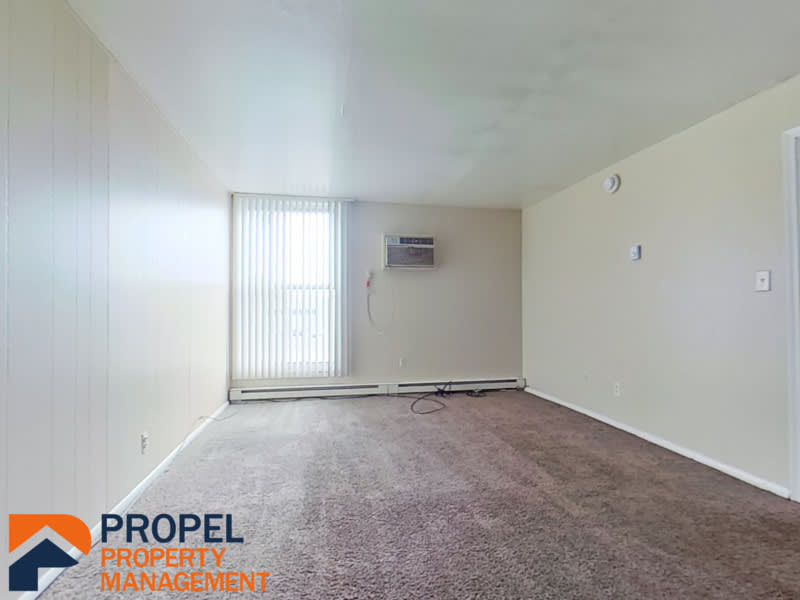 33402 W Michigan Ave Unit 5 – photo 3