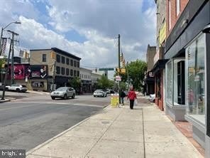 3404 Eastern Avenue – photo 3