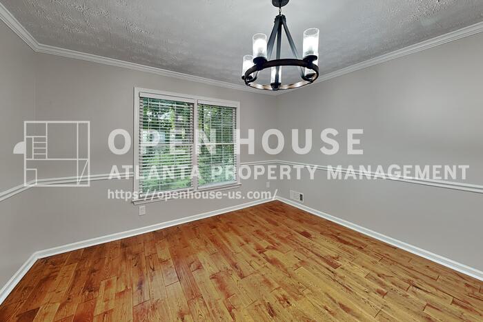 772 Rockfount Way – photo 5