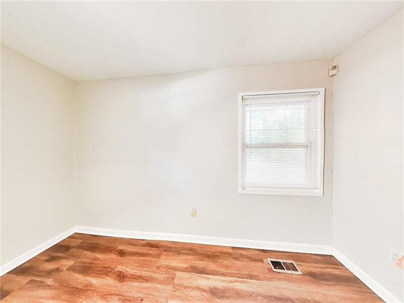 199 Howard St Ne – photo 4