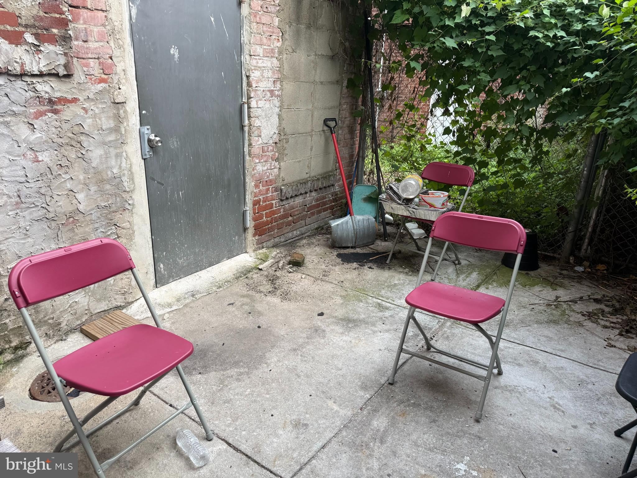 40 S 60TH Street – photo 1
