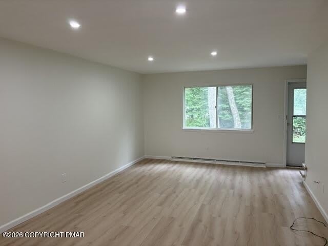 1247 Chateau Drive – photo 3