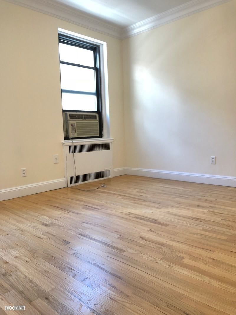 1680 York Avenue – photo 3