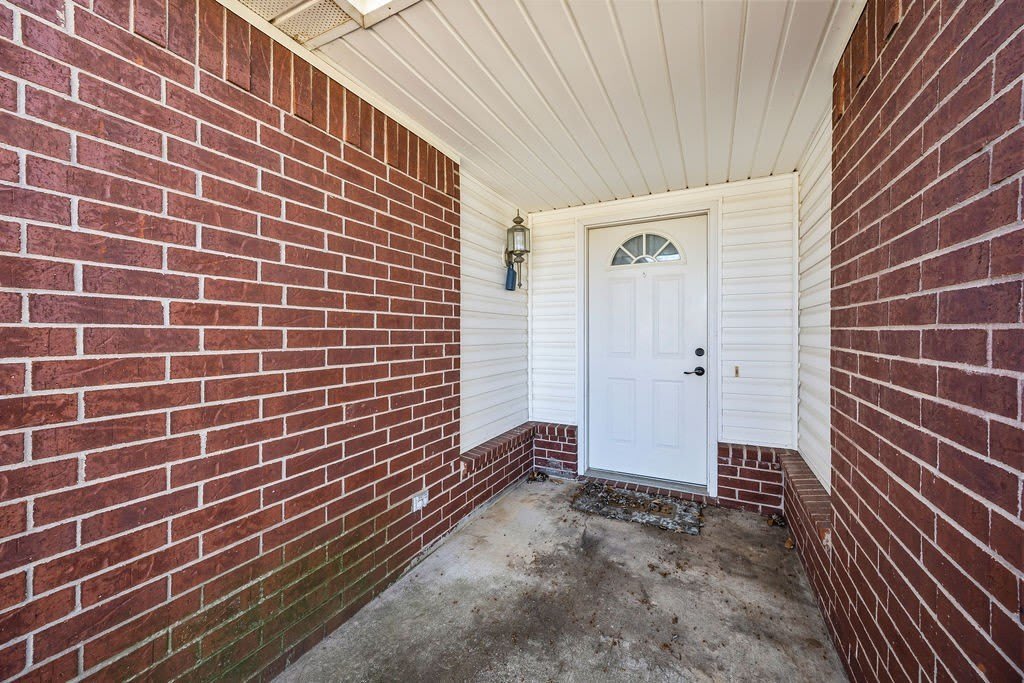 851 Honeysuckle Drive – photo 3
