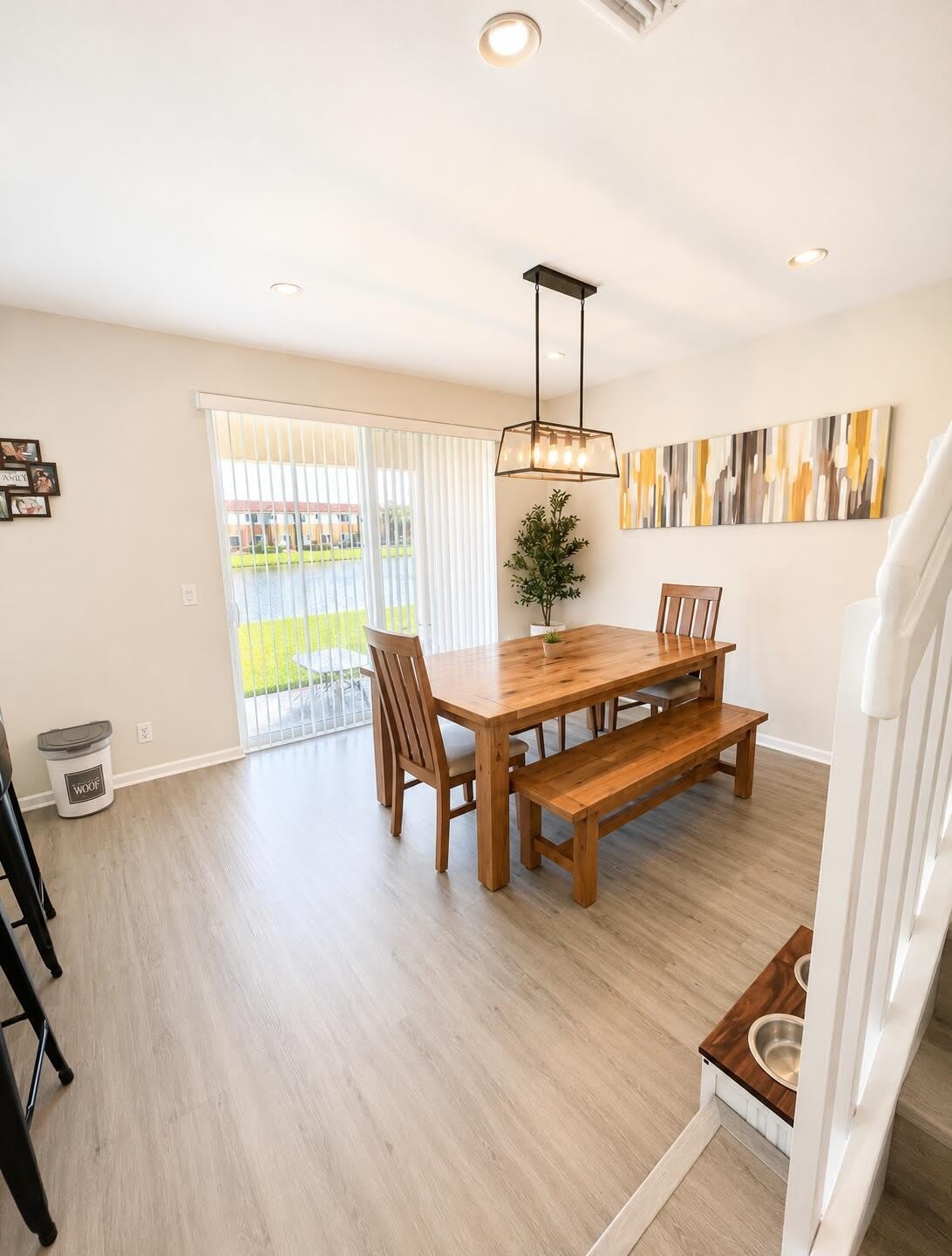 7392 BRIELLA Drive – photo 4
