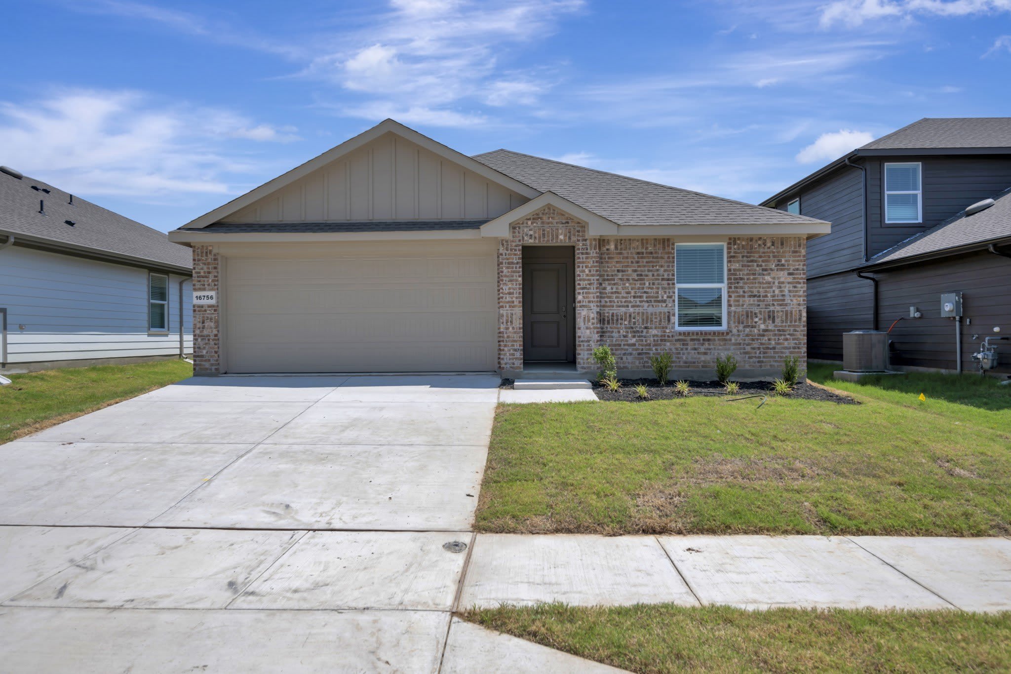 16756 Laguna Vista – photo 1