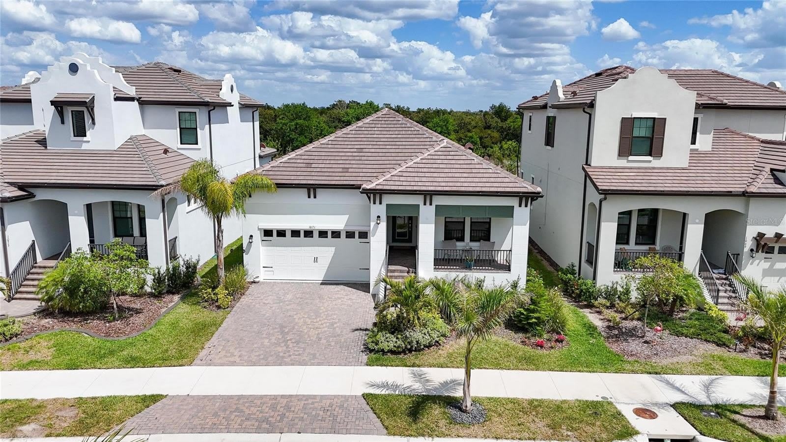 1071 SEAGRAPE Drive – photo 3