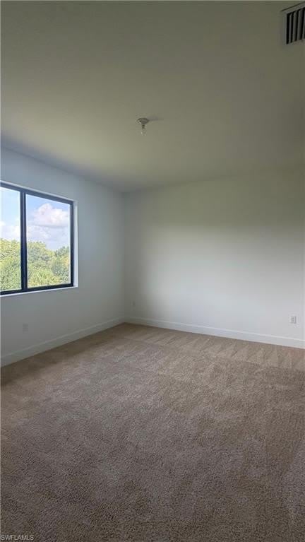 5856 Agostino Way – photo 3