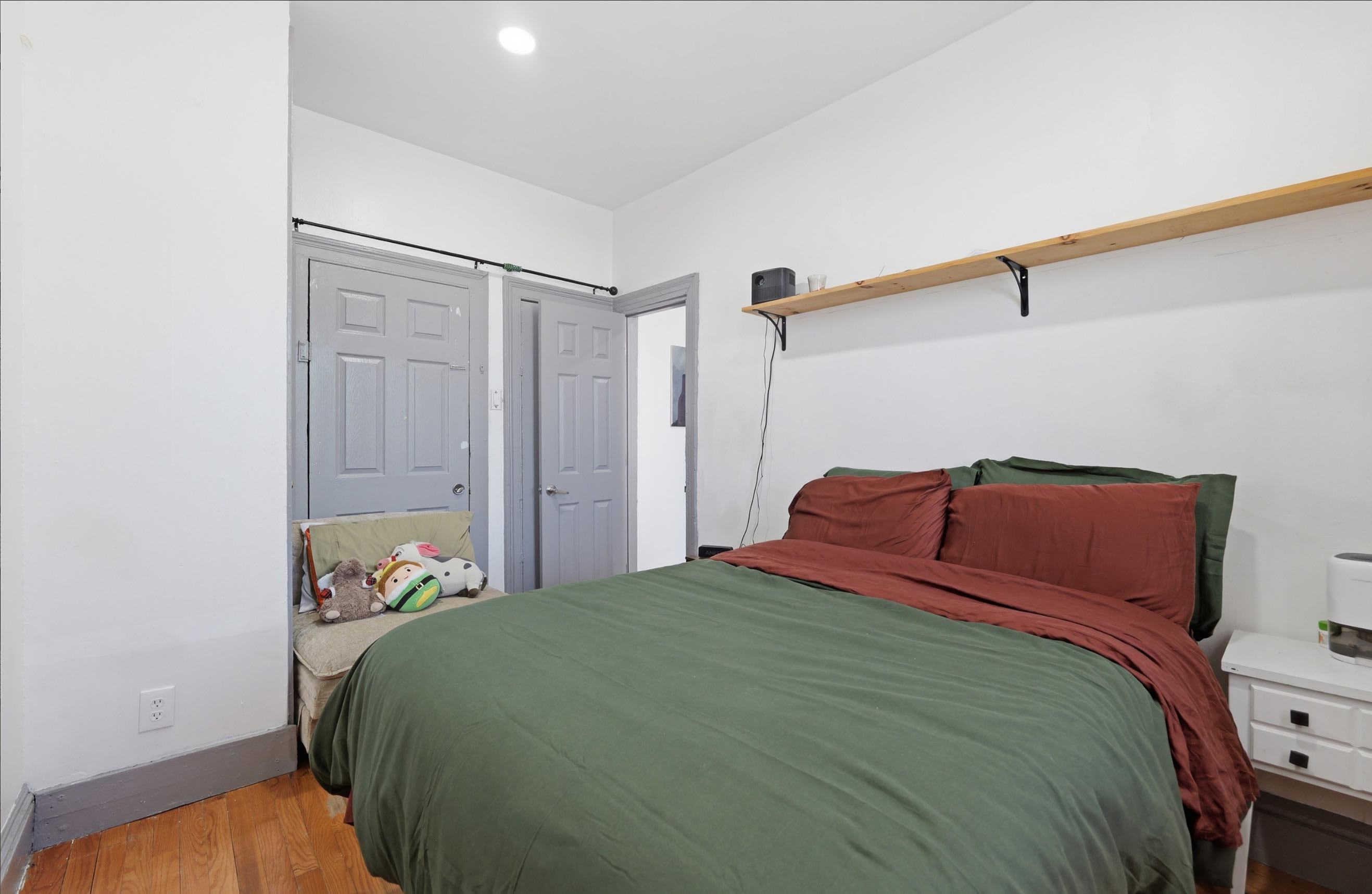 1212 Central Ave – photo 4