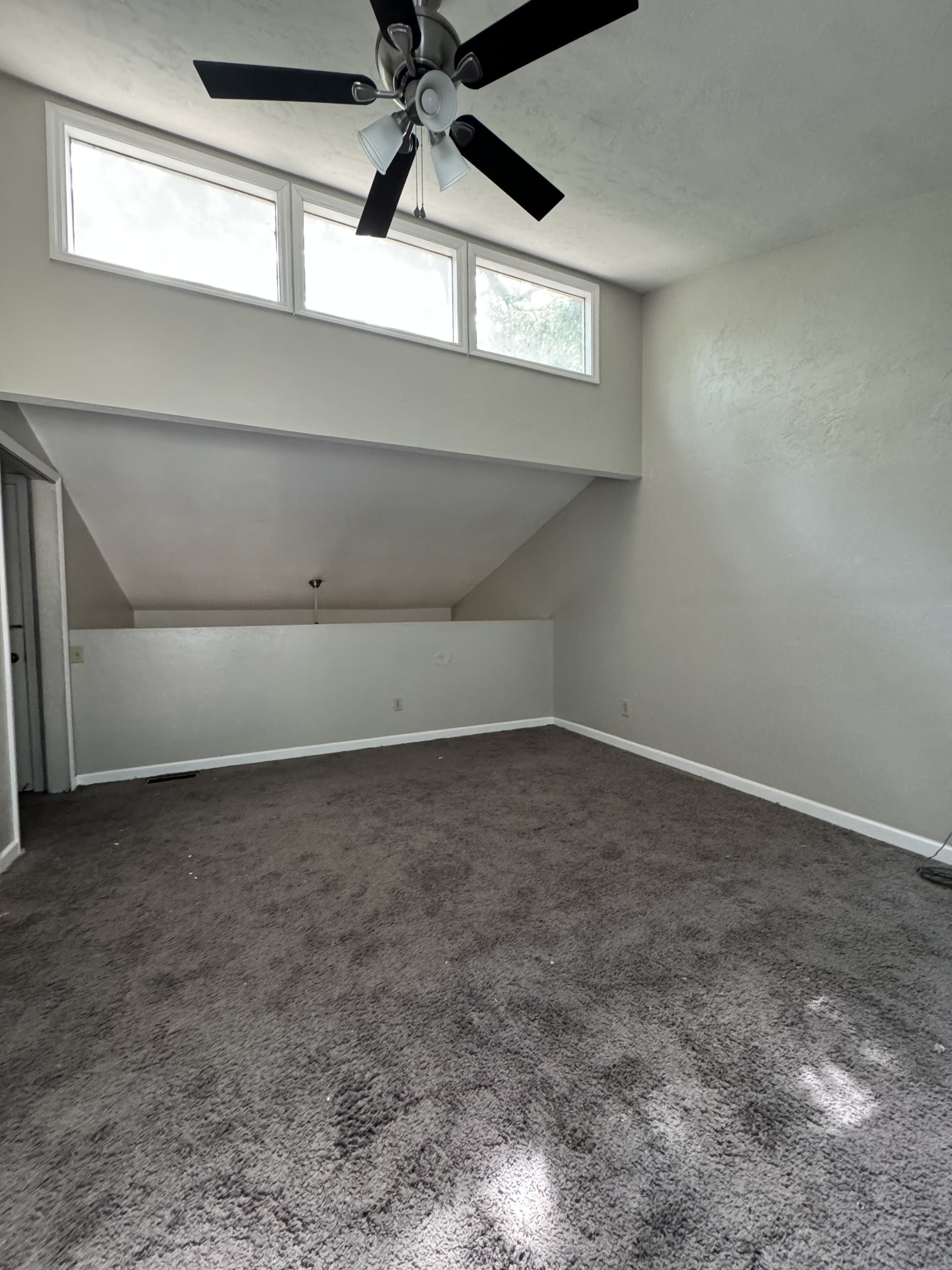 1211 Stone Greene Ct – photo 5
