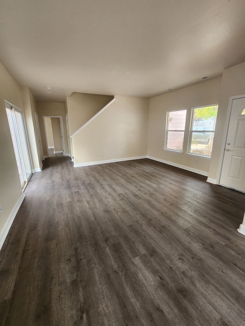 Darling 4 bed, 2 bath Townhouse in Nipomo – photo 4