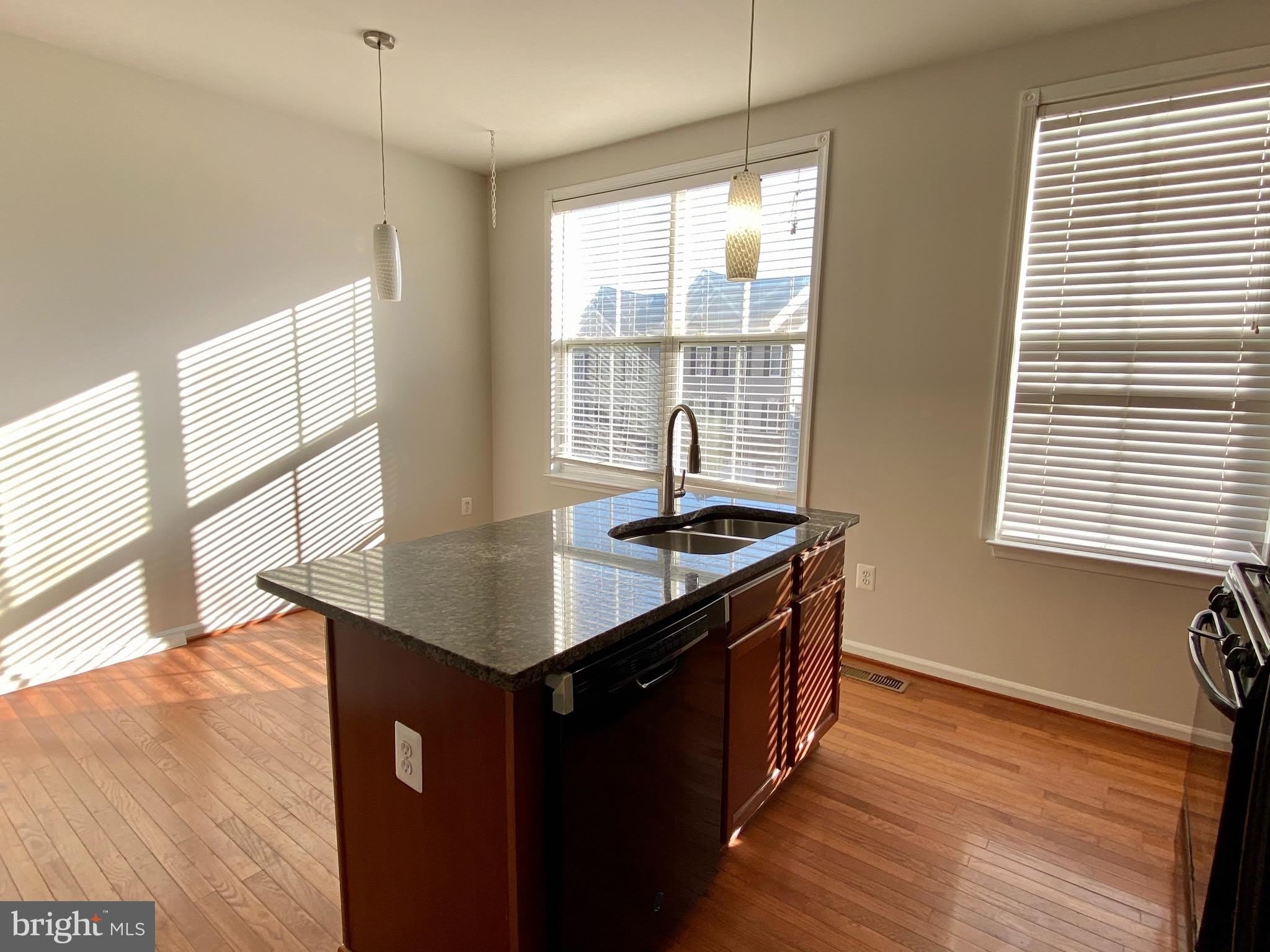 2849 CHINKAPIN OAK Lane – photo 4