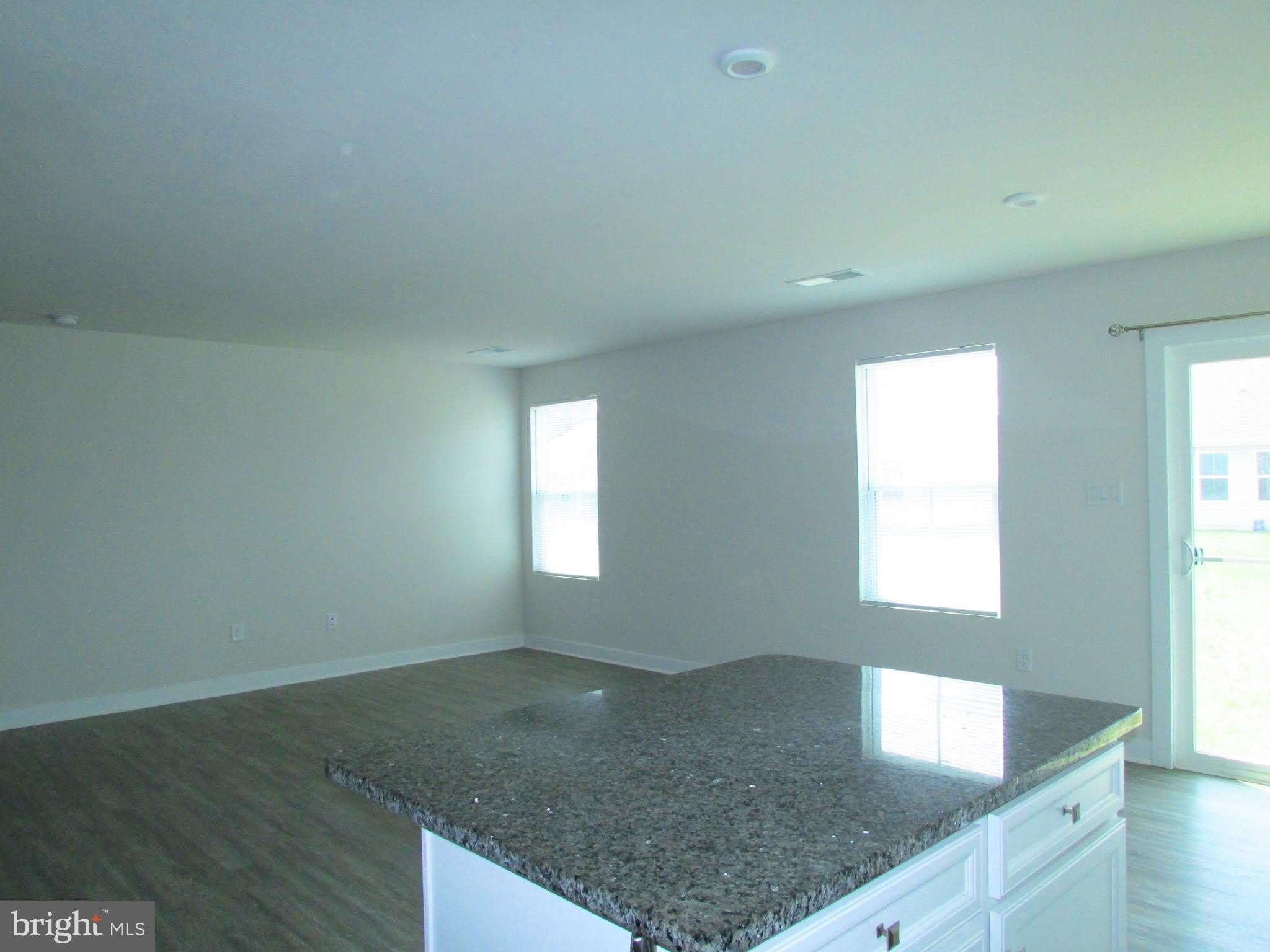 507 MIFFLIN – photo 4