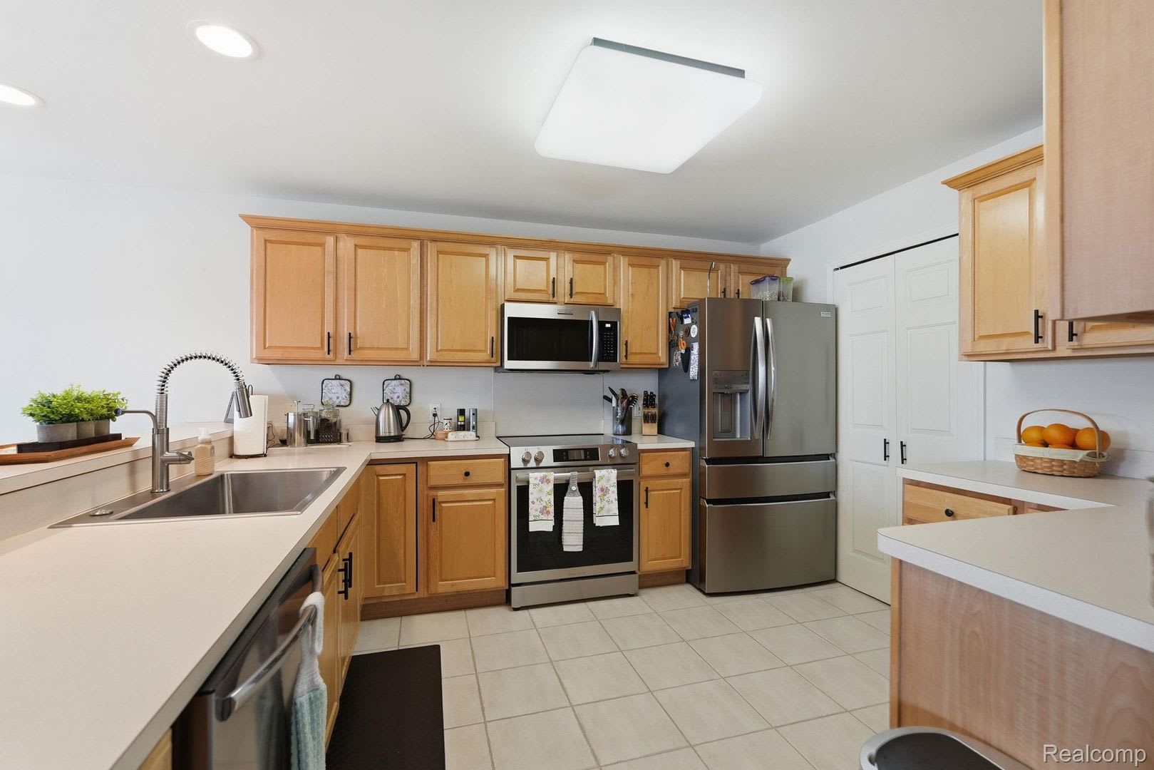 37810 Jefferson – photo 5