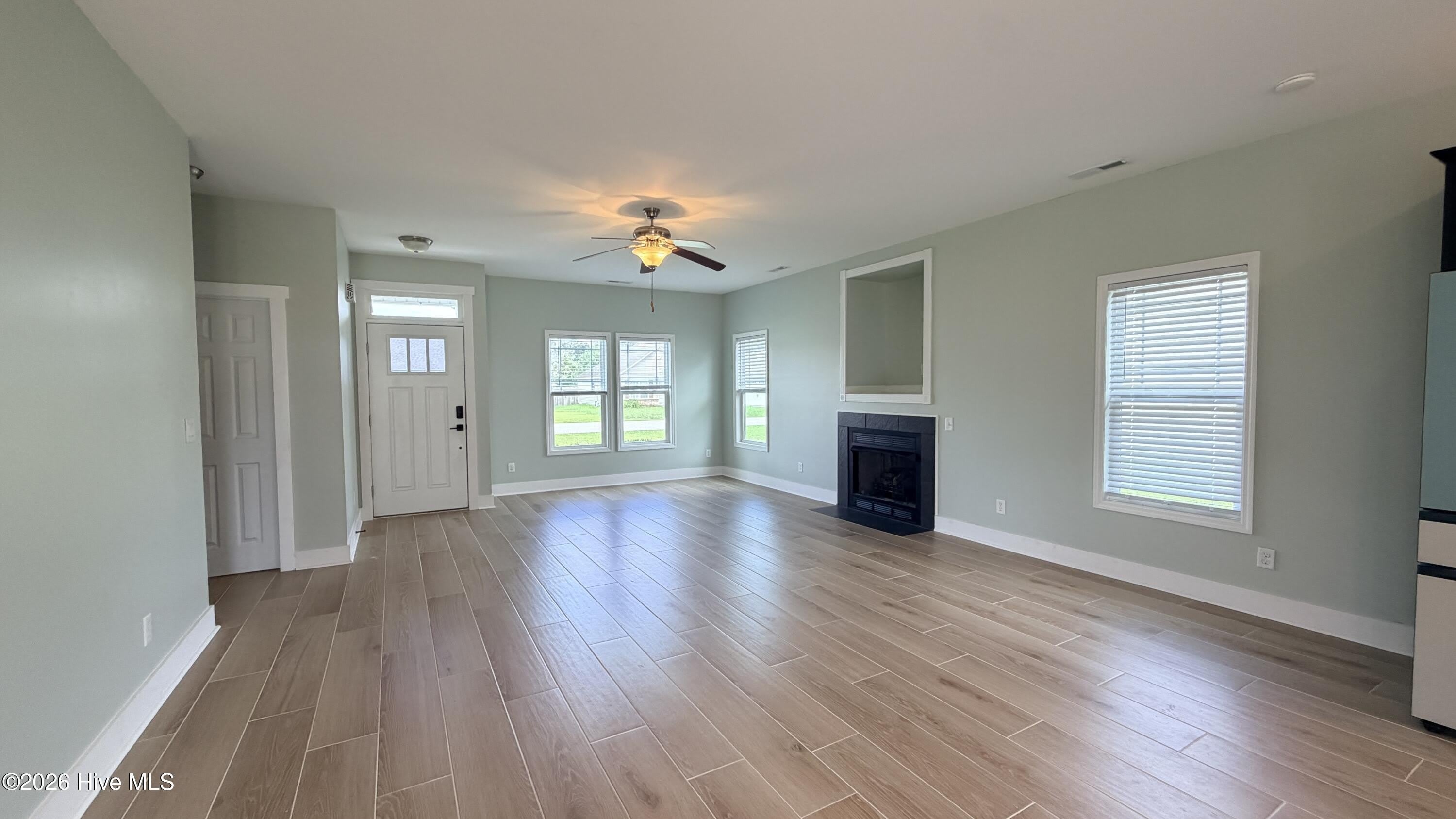 218 Long Neck Drive – photo 4