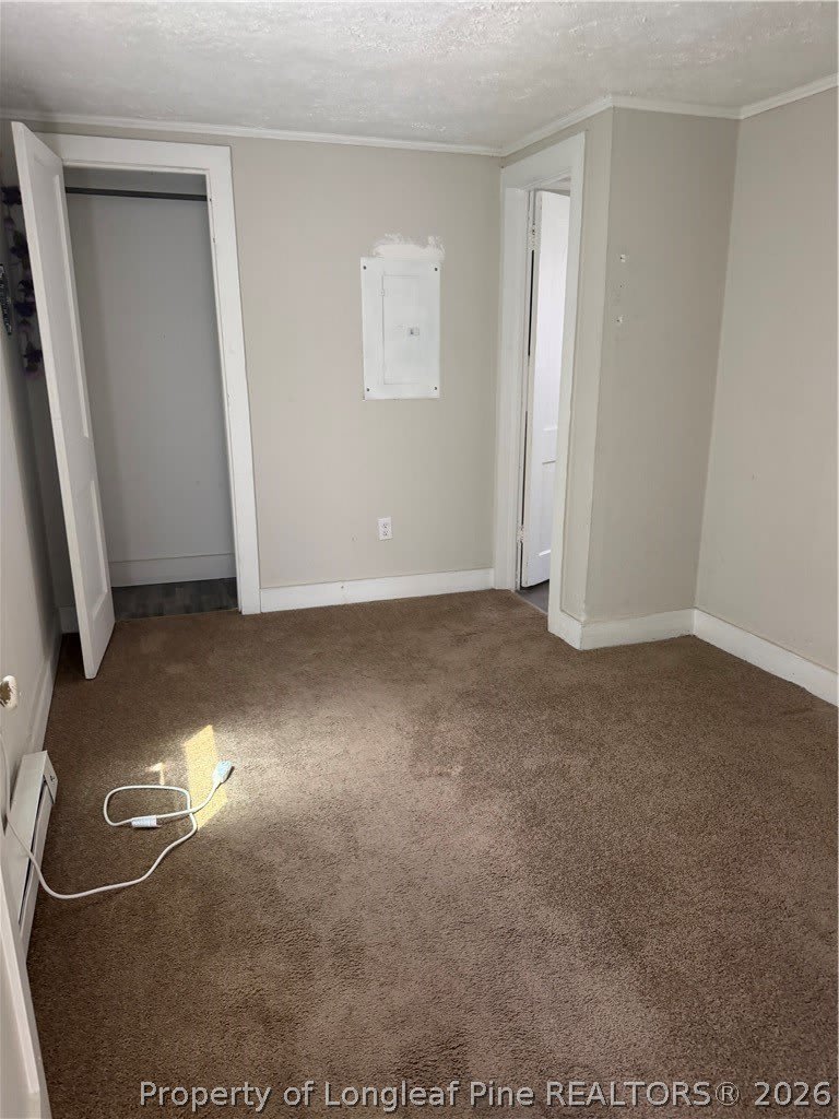 603 Pate Avenue – photo 3