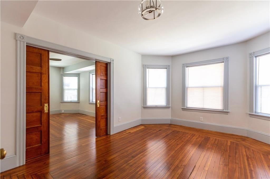174 Broadway – photo 3