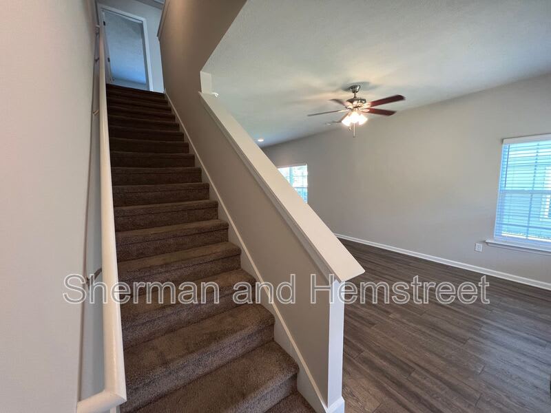 616 Dobhill Lane – photo 5
