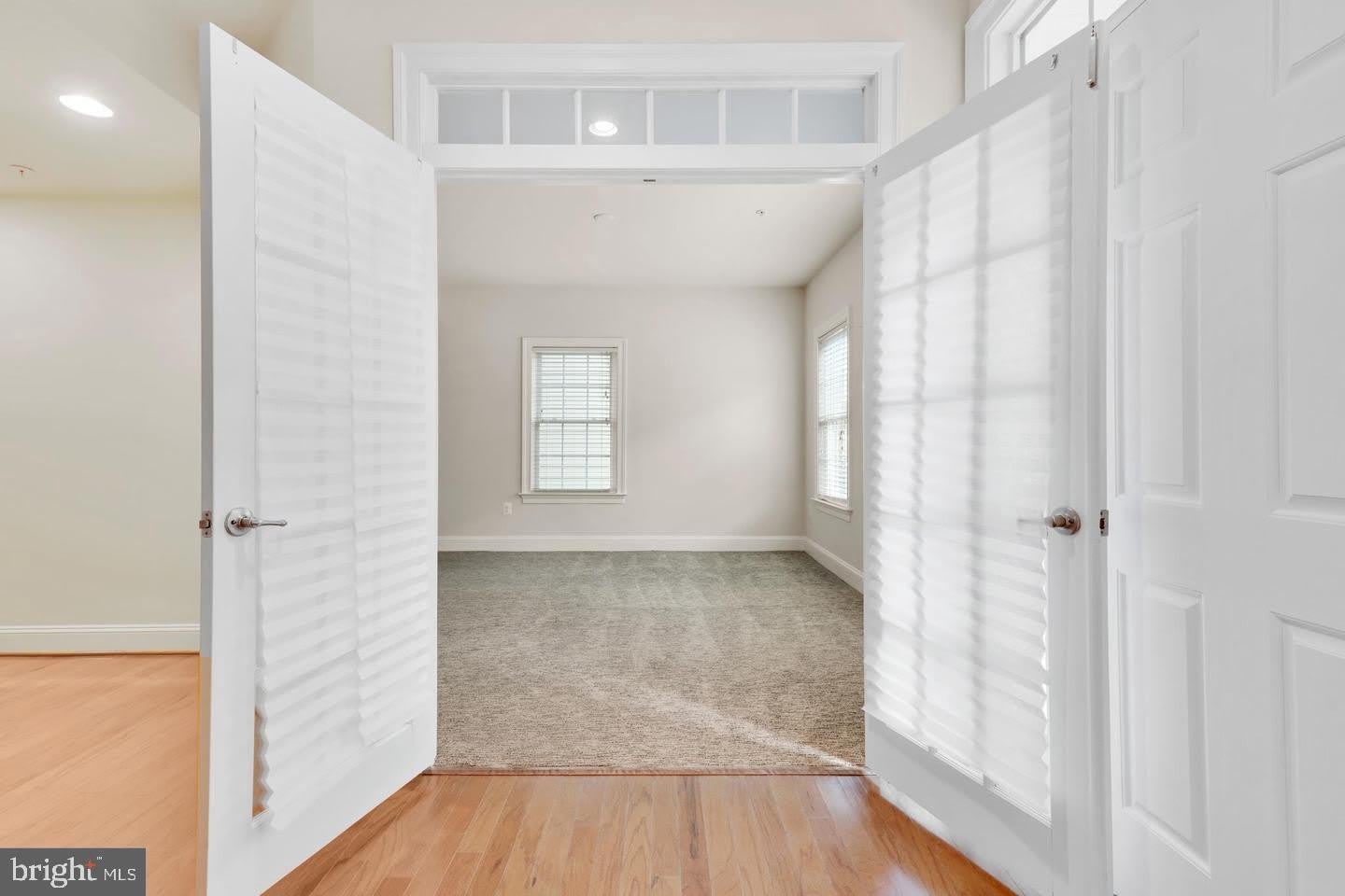 7307 TRAPPE Street – photo 4