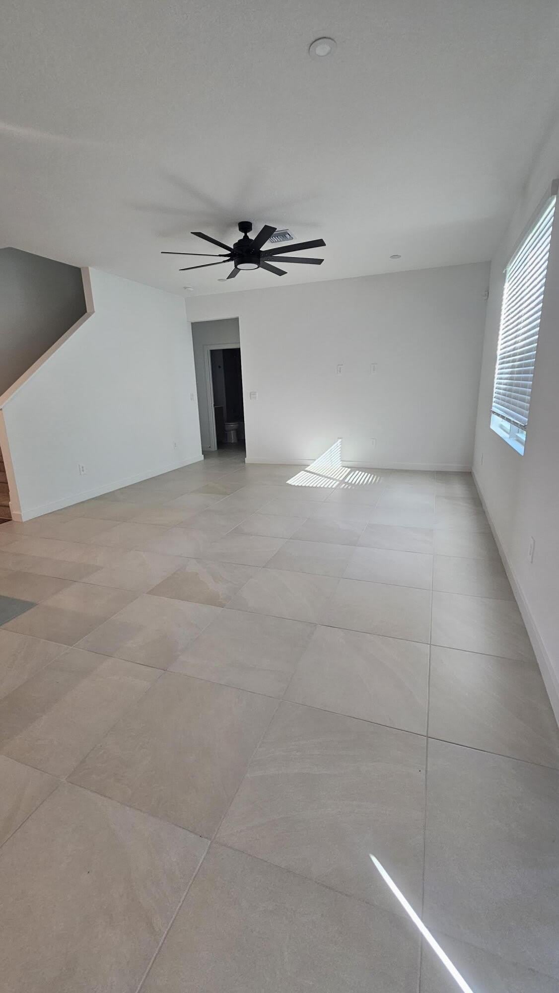 5351 Se Cable Drive – photo 5