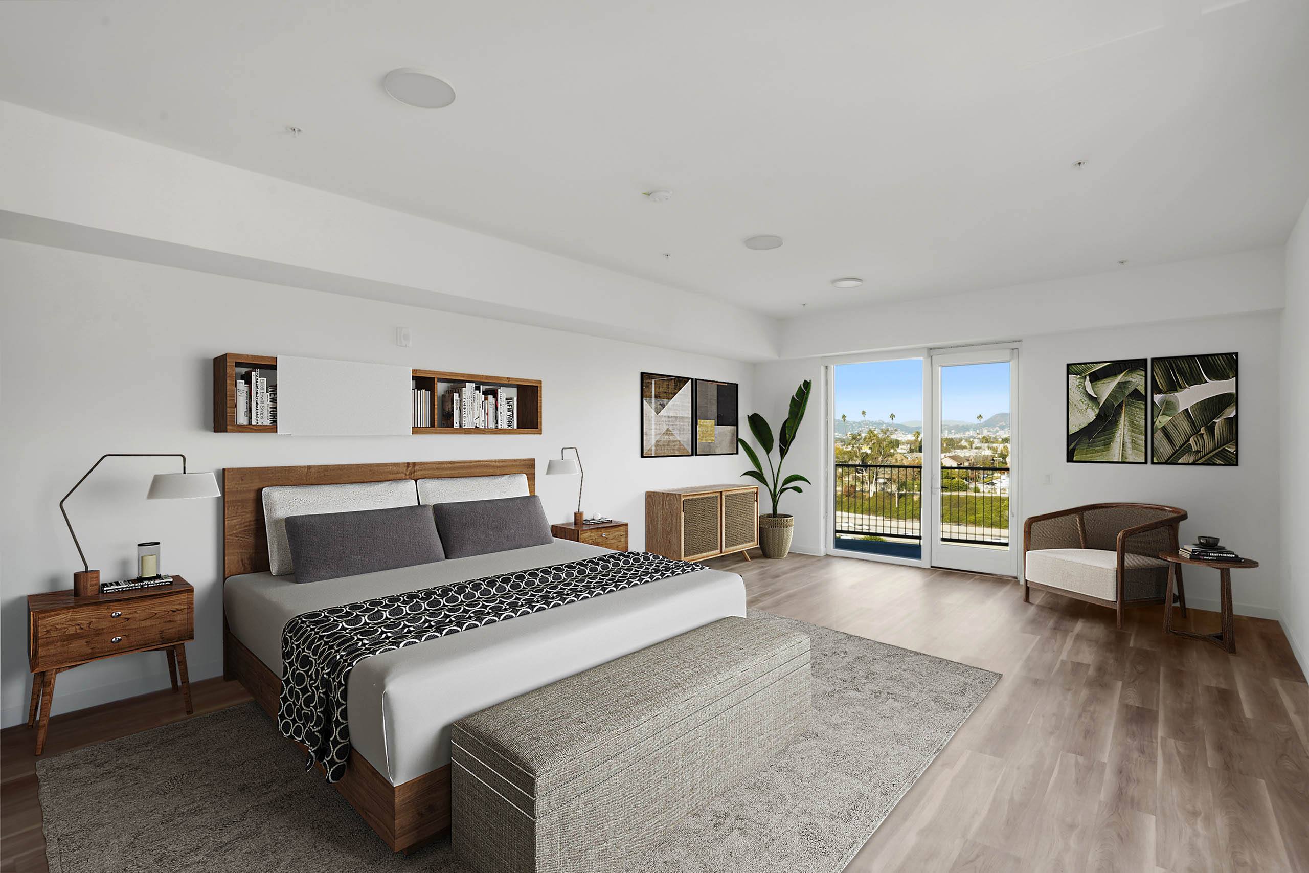 2221 Western – photo 5