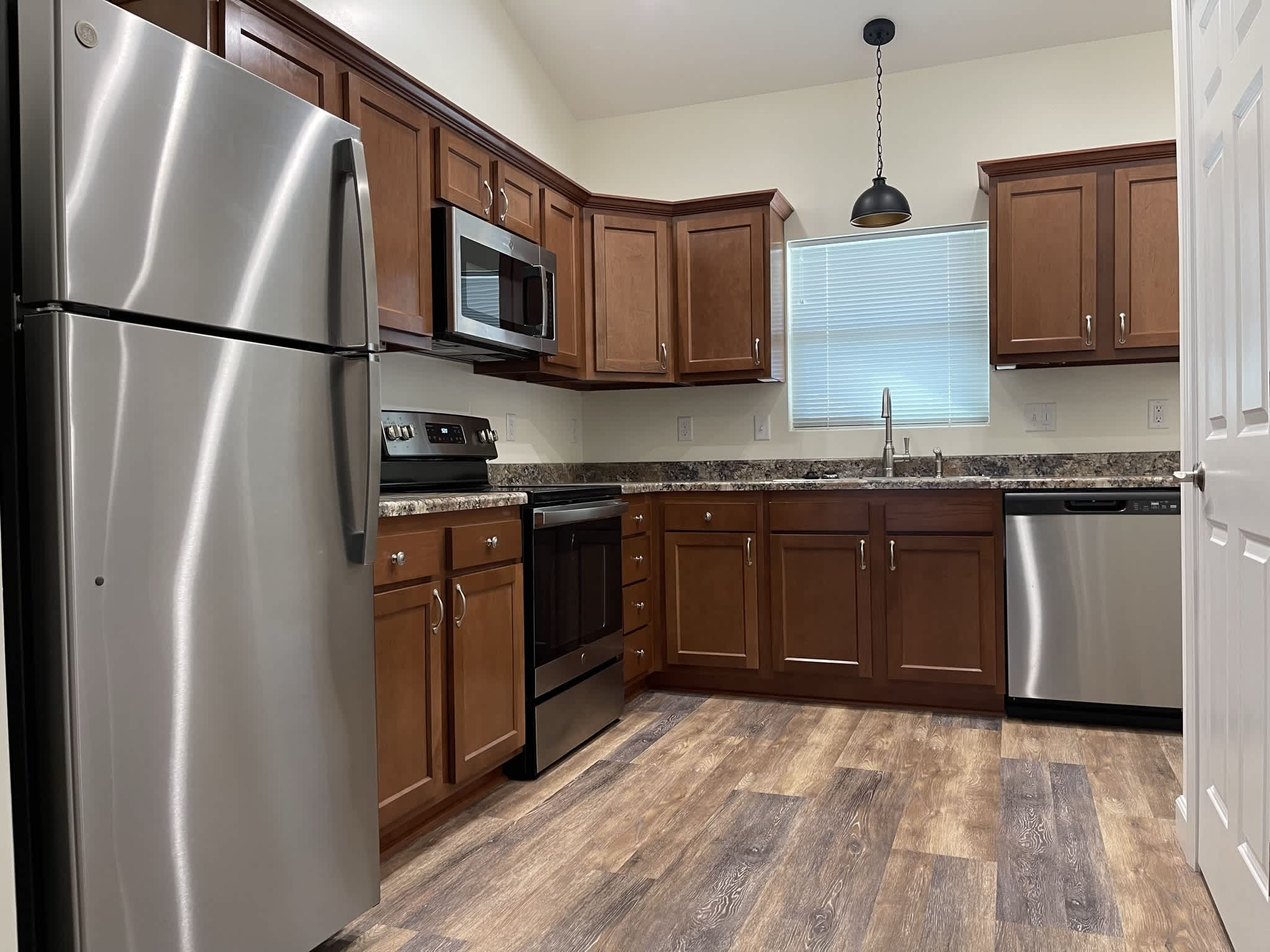 625 Pawnee Street – photo 1