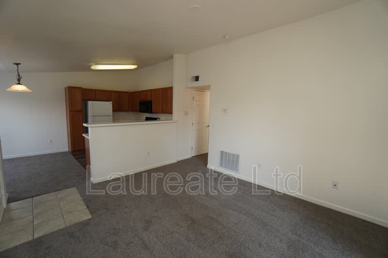 9962 E Idaho Cir – photo 4