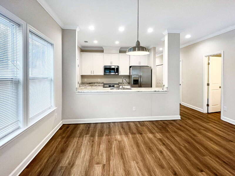 39 Travis Street – photo 5