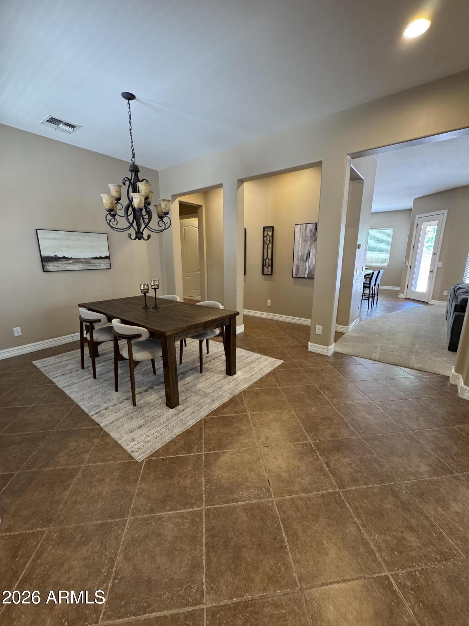 15264 W GEORGIA Drive – photo 3