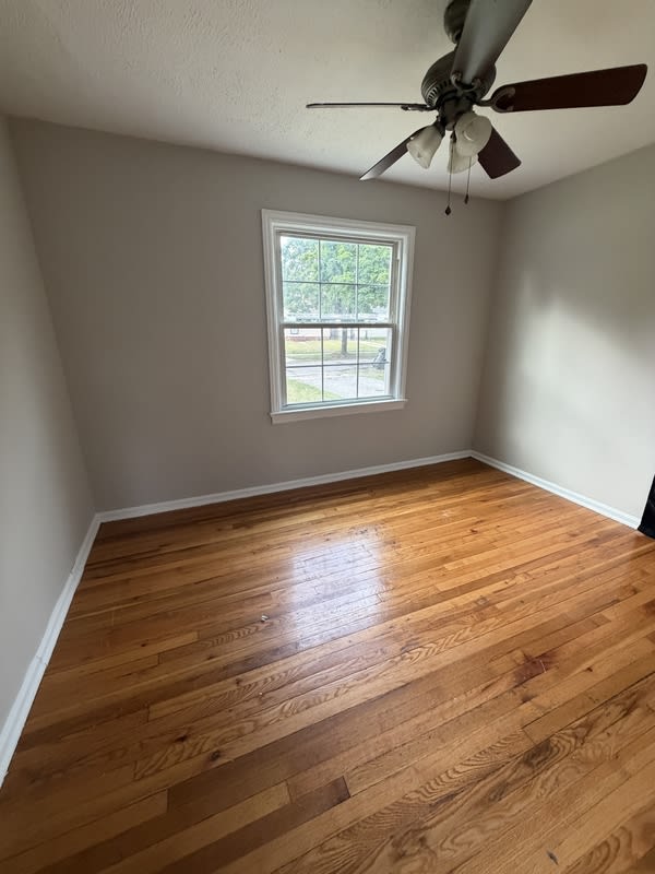 16910 Lotus Drive – photo 3