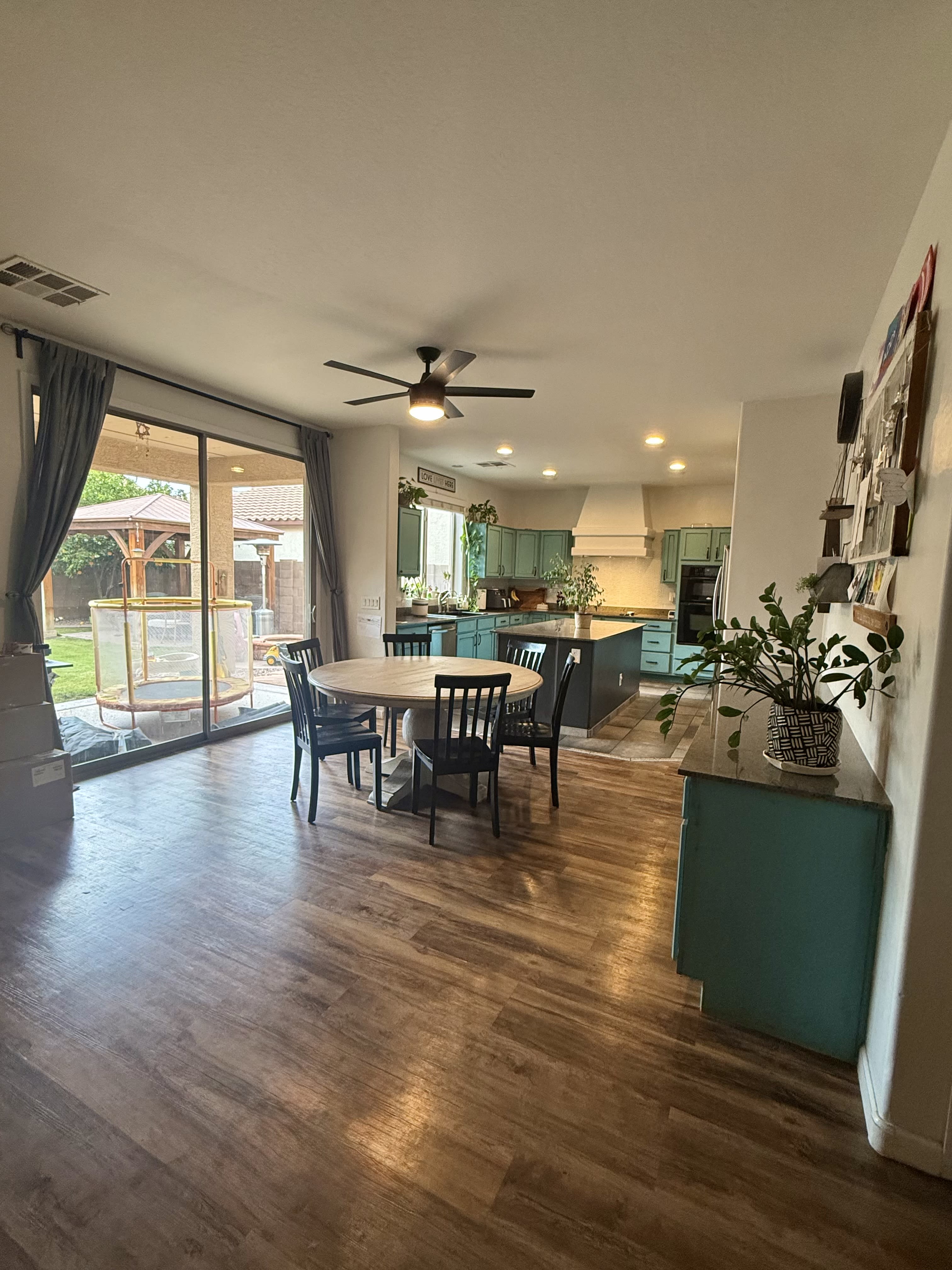 1850 South Rochester Drive – photo 3