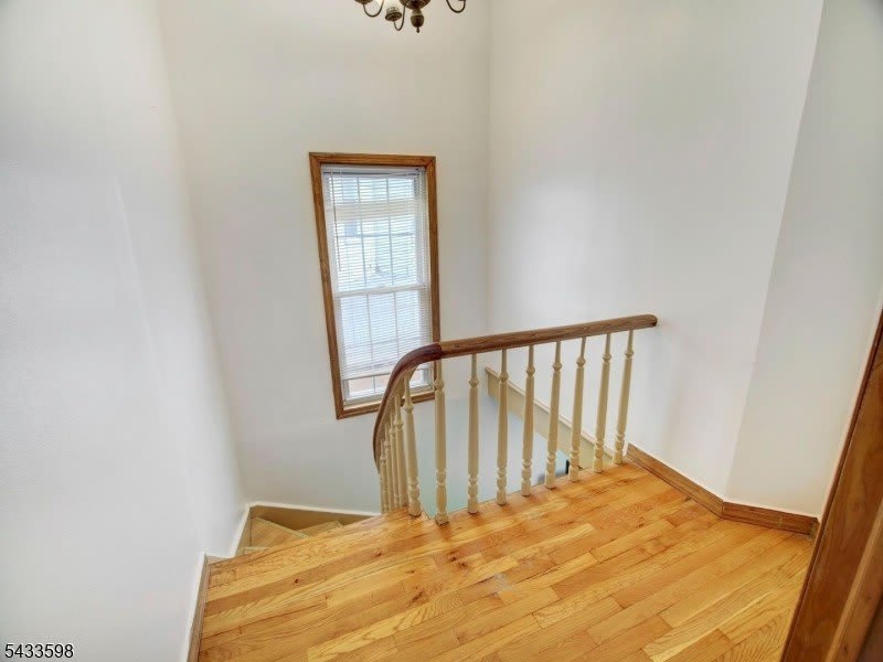 921 Paterson Plank Rd – photo 2