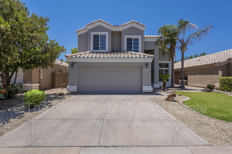 1441 W Shellfish Dr – photo 4