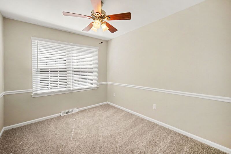 8301 Nathanael Greene Lane – photo 3