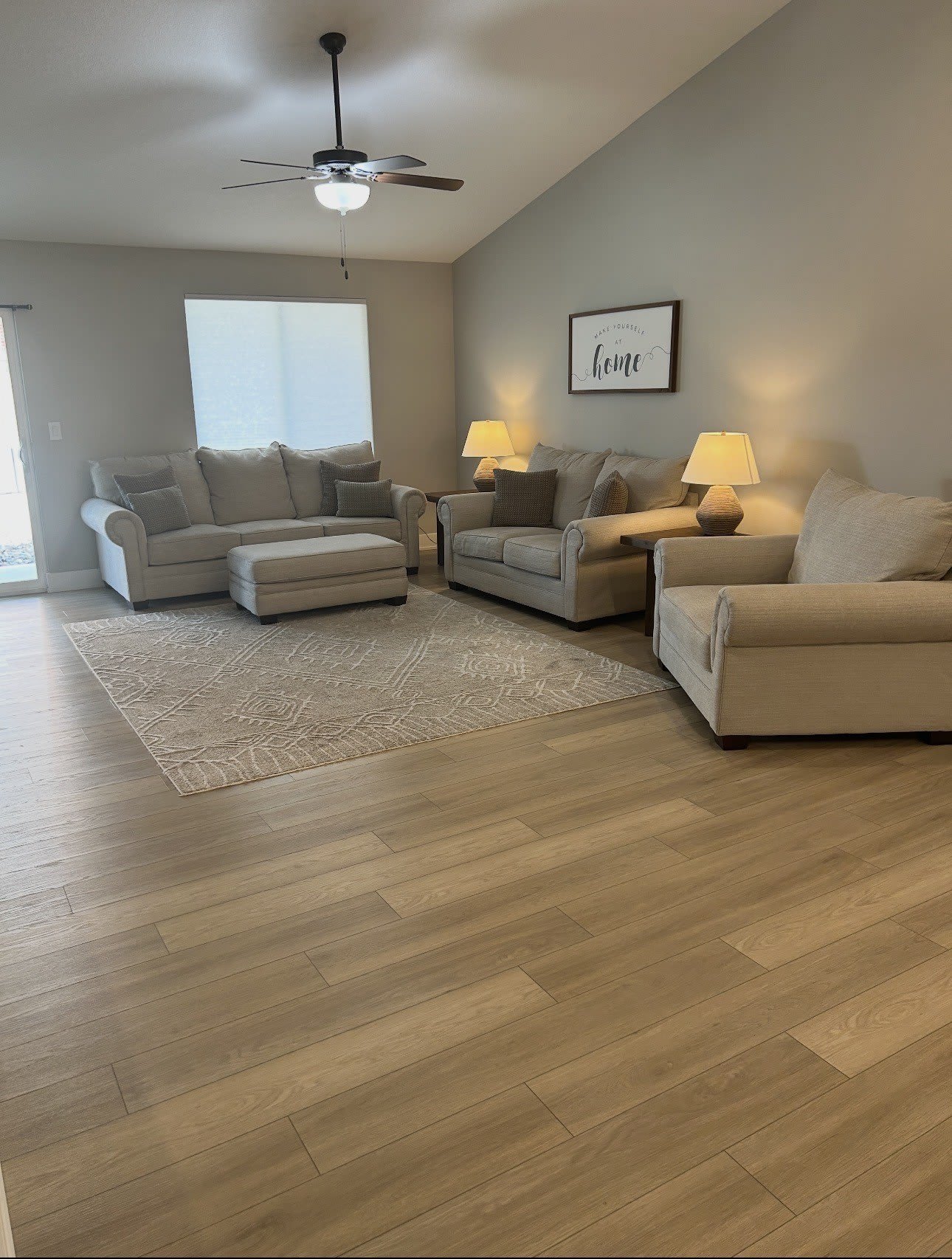 404 S State Street – photo 3
